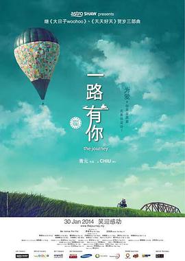 乱码专区