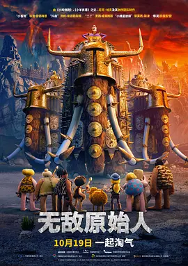 久久久久999