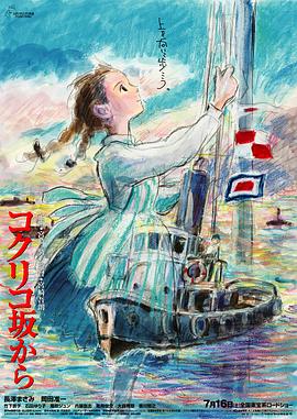 亚洲二区免费