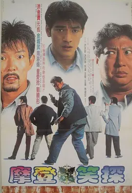 meyd-番号