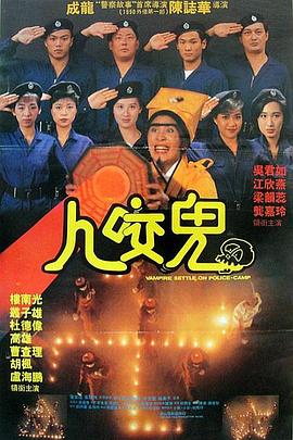 欧美综合激情网