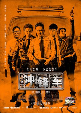 没有你活不下去