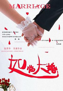 国产又黄又免费aaaa视频