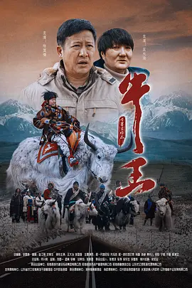 欧美精品一区二区精品久久