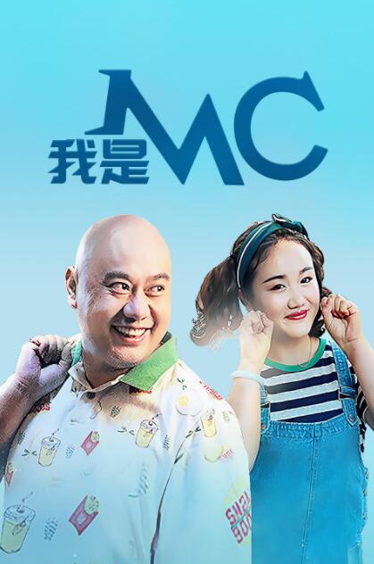 高清在线精品一区二区