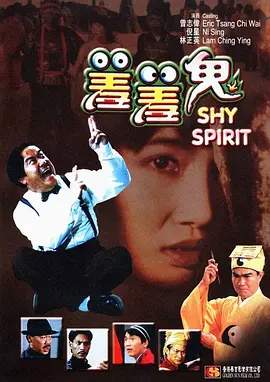 亚洲深夜福利