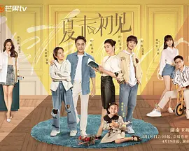 亚洲aⅴ在线