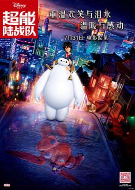 国产精品青草久久久久福利99