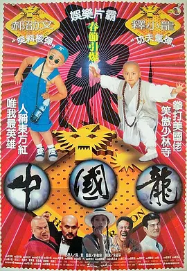 91视频这里只有精品