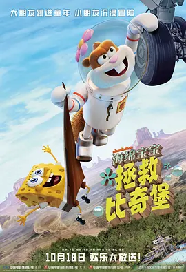 h文bl