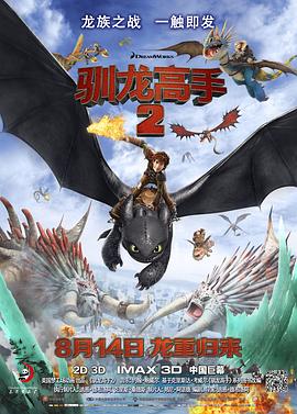 久久精品久久精品
