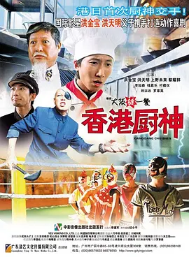 www色在线观看