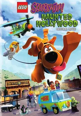 我妻子母亲2