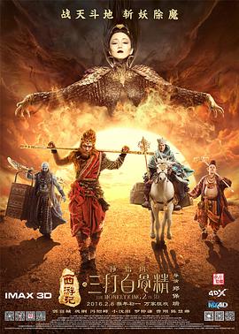 av小说天堂