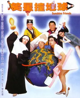 1769国内精品观看视频