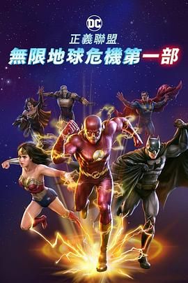 韩国伦理电影表妹