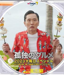 王朝影院一区二区三区入口