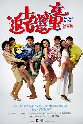 成人在线精品