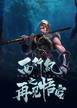 91精品国产闺蜜国产在线闺蜜