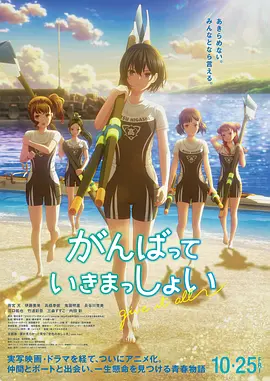 日韩欧美视频一区二区三区