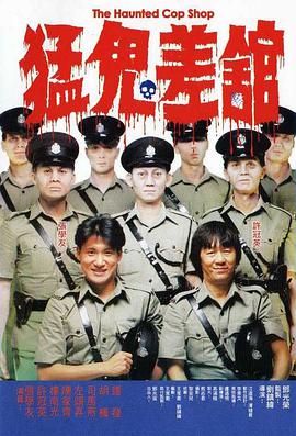 丝袜亚洲综合