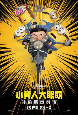 免费看欧美日韩一区二区三区