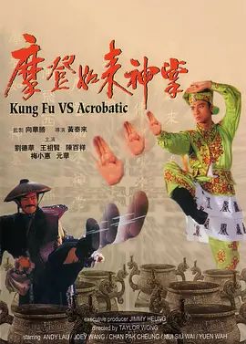 羞羞视频日本动漫免费网站