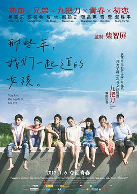是上市公司吗