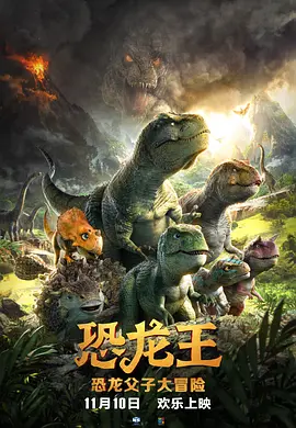 中国精品视频一区二区三区