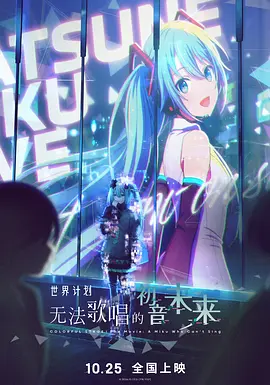 女朋友的需求