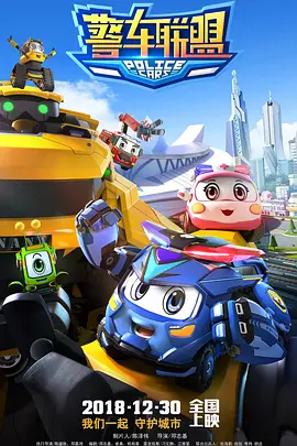 久久久亚洲欧美