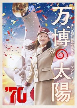 蜜臀av亚洲一区二区