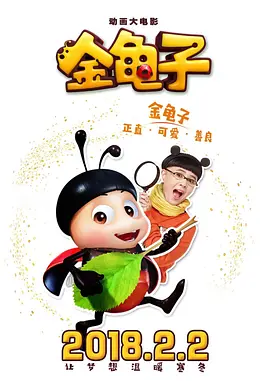 亚洲2019精品