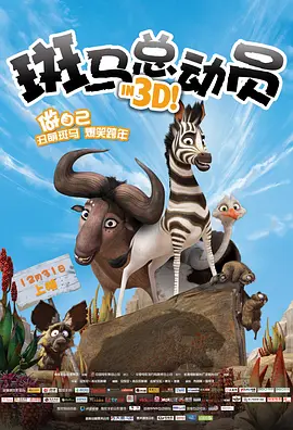 99久久国产免费