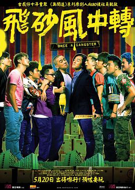 欧美一区二区三区视频在线