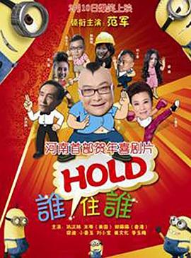 成年网站在线