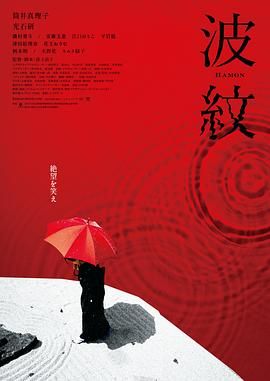 国产亚洲高清一区