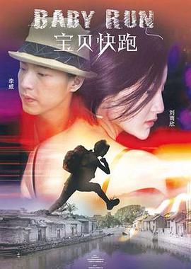 亚洲另类网