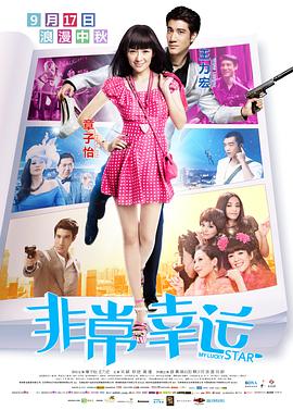 多女m跪下给女s当贱奴