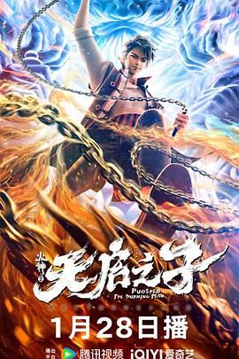 俄罗斯xxx视频