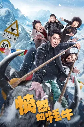亚洲福利电影在线观看