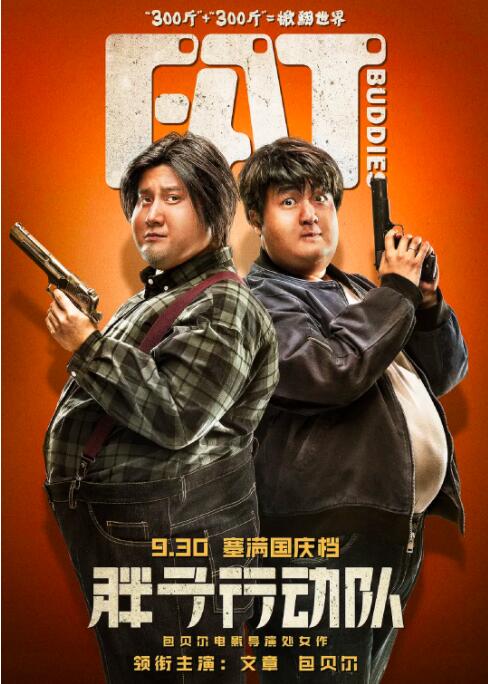 av发布网