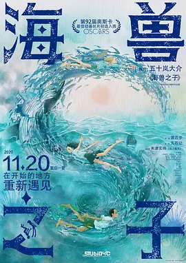 偷自拍一区