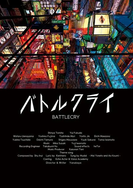 久色中文字幕