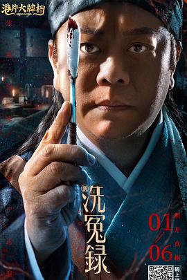 女虐女白袜调教丨ⅴk