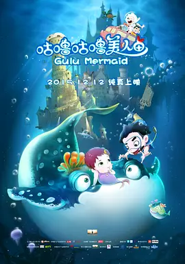 模特大尺度网站