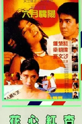 久久国产综合