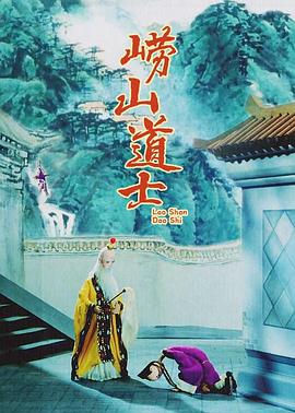 国产精品天堂avav在线