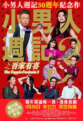 色婷婷亚洲婷婷七月中文字幕