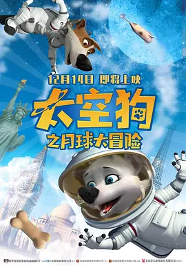 **网站